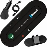 zestaw-glosnomowiacy-samochodowy-bluetooth-4-1-edr