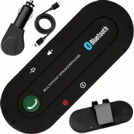 zestaw-glosnomowiacy-samochodowy-bluetooth-4-1-edr