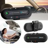 zestaw-glosnomowiacy-samochodowy-bluetooth-4-1-edr-stan-nowy
