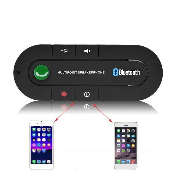 zestaw-glosnomowiacy-samochodowy-bluetooth-4-1-edr-stan-nowy