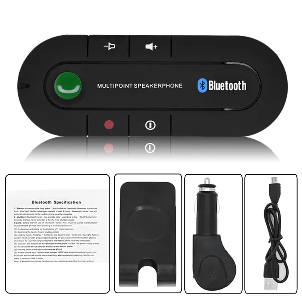 zestaw-glosnomowiacy-samochodowy-bluetooth-4-1-edr-stan-nowy