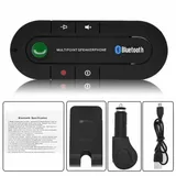 zestaw-glosnomowiacy-samochodowy-bluetooth-4-1-edr-stan-nowy