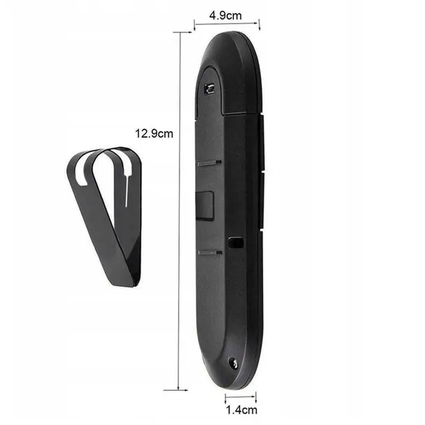 zestaw-glosnomowiacy-samochodowy-bluetooth-4-1-edr-stan-nowy
