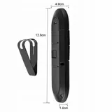 zestaw-glosnomowiacy-samochodowy-bluetooth-4-1-edr-stan-nowy
