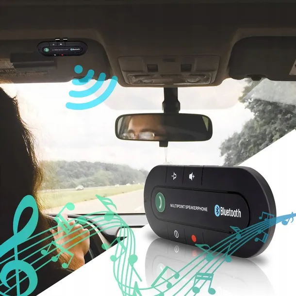 zestaw-glosnomowiacy-samochodowy-bluetooth-4-1-edr-stan-nowy