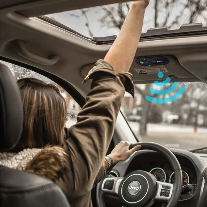 zestaw-glosnomowiacy-samochodowy-bluetooth-4-1-edr