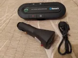 zestaw-glosnomowiacy-samochodowy-bluetooth-4-1-edr-stan-nowy