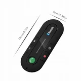 zestaw-glosnomowiacy-samochodowy-bluetooth-4-1-edr-stan-nowy
