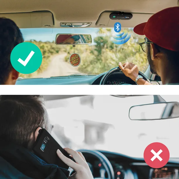 zestaw-glosnomowiacy-samochodowy-bluetooth-4-1-edr-stan-nowy
