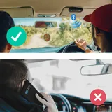 zestaw-glosnomowiacy-samochodowy-bluetooth-4-1-edr-stan-nowy
