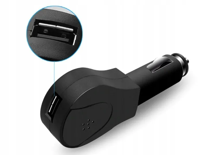 zestaw-glosnomowiacy-samochodowy-bluetooth-4-1-edr-stan-nowy