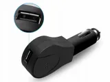 zestaw-glosnomowiacy-samochodowy-bluetooth-4-1-edr-stan-nowy