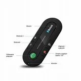 zestaw-glosnomowiacy-samochodowy-bluetooth-4-1-edr-stan-nowy