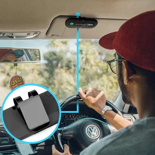 zestaw-glosnomowiacy-samochodowy-bluetooth-4-1-edr-stan-nowy