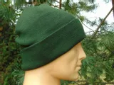 czapka-dokerka-texar-olive-stan-nowy