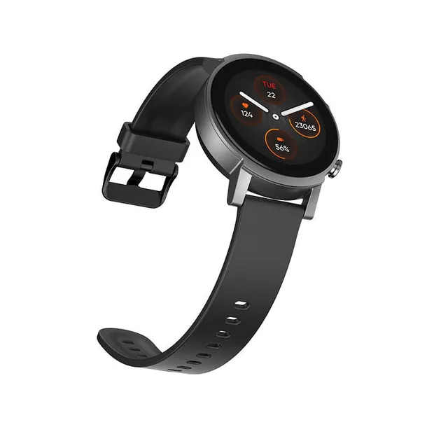 smartwatch-ticwatch-e3-mobvoi-gps-nfc-google-pay-kompatybilnosc-systemowa-android