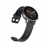 smartwatch-ticwatch-e3-mobvoi-gps-nfc-google-pay-kompatybilnosc-systemowa-android