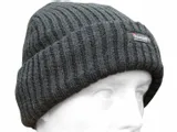 czapka-extra-warm-alaska-3m-thinsulate