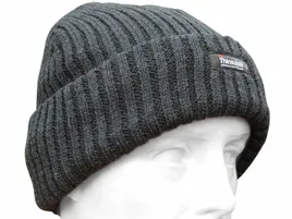 czapka-extra-warm-alaska-3m-thinsulate