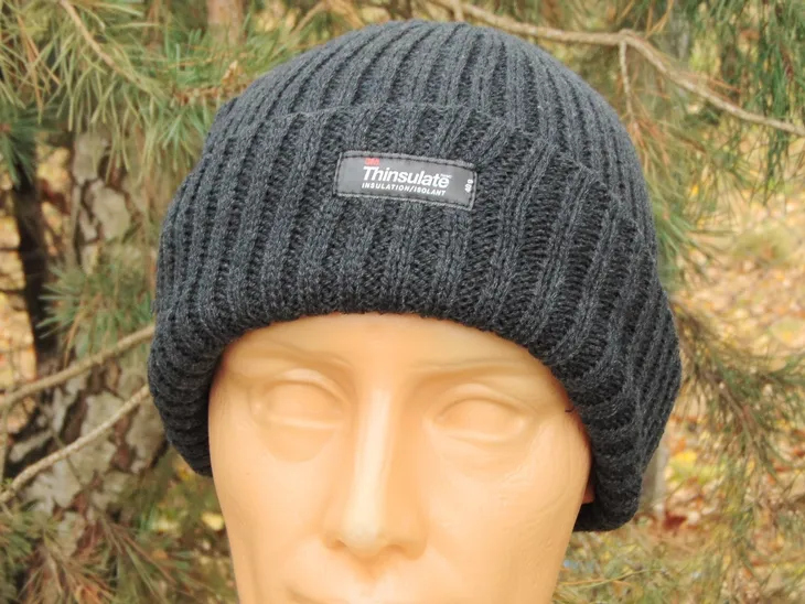 czapka-extra-warm-alaska-3m-thinsulate-rozmiar-uniwersalny