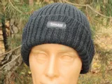 czapka-extra-warm-alaska-3m-thinsulate-rozmiar-uniwersalny