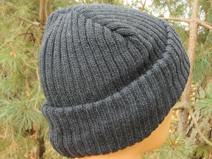 czapka-extra-warm-alaska-3m-thinsulate-stan-nowy-rozmiar-uniwersalny
