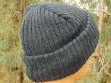 czapka-extra-warm-alaska-3m-thinsulate-stan-nowy-rozmiar-uniwersalny