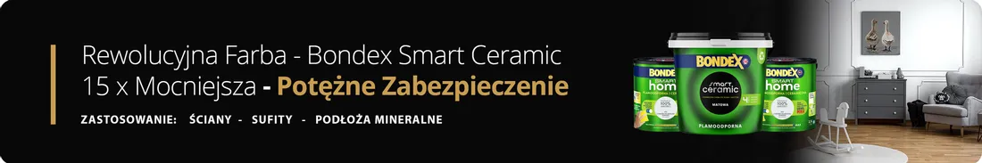 farba-do-wnetrz-bondex-smart-ceramic-5-l-biel
