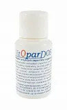 vitopardos-neutrlizator-przykrych-zapachow-20-ml
