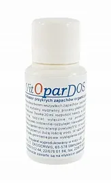 vitopardos-neutrlizator-przykrych-zapachow-20-ml