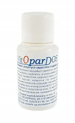 vitopardos-neutrlizator-przykrych-zapachow-20-ml