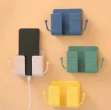 organizer-uchwyt-scienny-na-telefon-komorkowy-rodzaj-inny