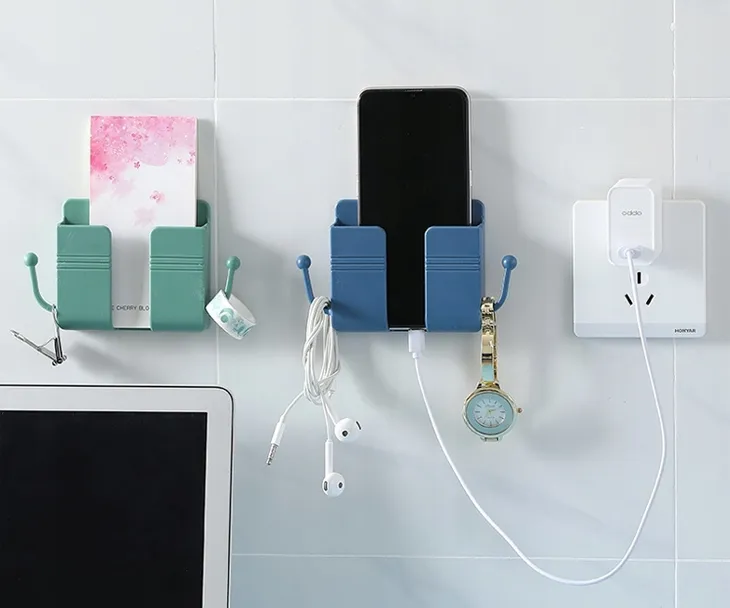 organizer-uchwyt-scienny-na-telefon-komorkowy-kolor-wielokolorowy