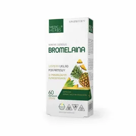 bromelaina-medica-herbs
