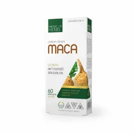 maca-medica-herbs
