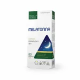 melatonina-medica-herbs
