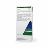 melatonina-medica-herbs