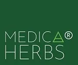 melatonina-medica-herbs
