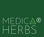 melatonina-medica-herbs