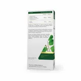 moringa-medica-herbs