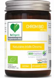 beorganic-chrom-bio-100-mcg-x-100-tabletek
