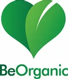 beorganic-chrom-bio-100-mcg-x-100-tabletek