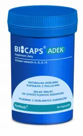 bicaps-adek-formeds