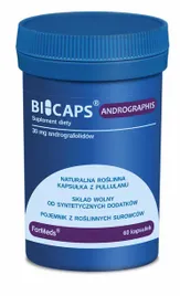 bicaps-andrographis-formeds