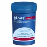 bicaps-b-complex-max-formeds