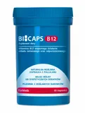 bicaps-b12-formeds