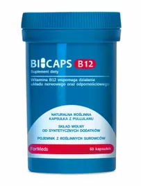 bicaps-b12-formeds