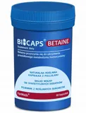 bicaps-betaine-formeds