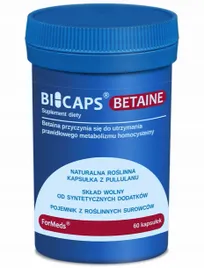 bicaps-betaine-formeds