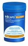 bicaps-biloba-formeds